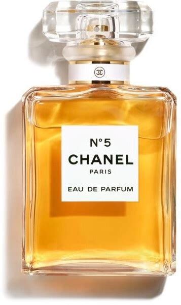 chanel 5.5 prezzo|chanel n 5 offerta.